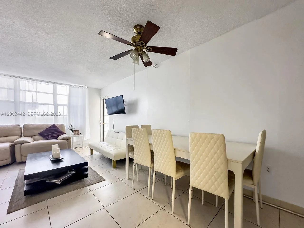 2750 NE 183rd St # 407, Aventura, FL 33160 photo 4