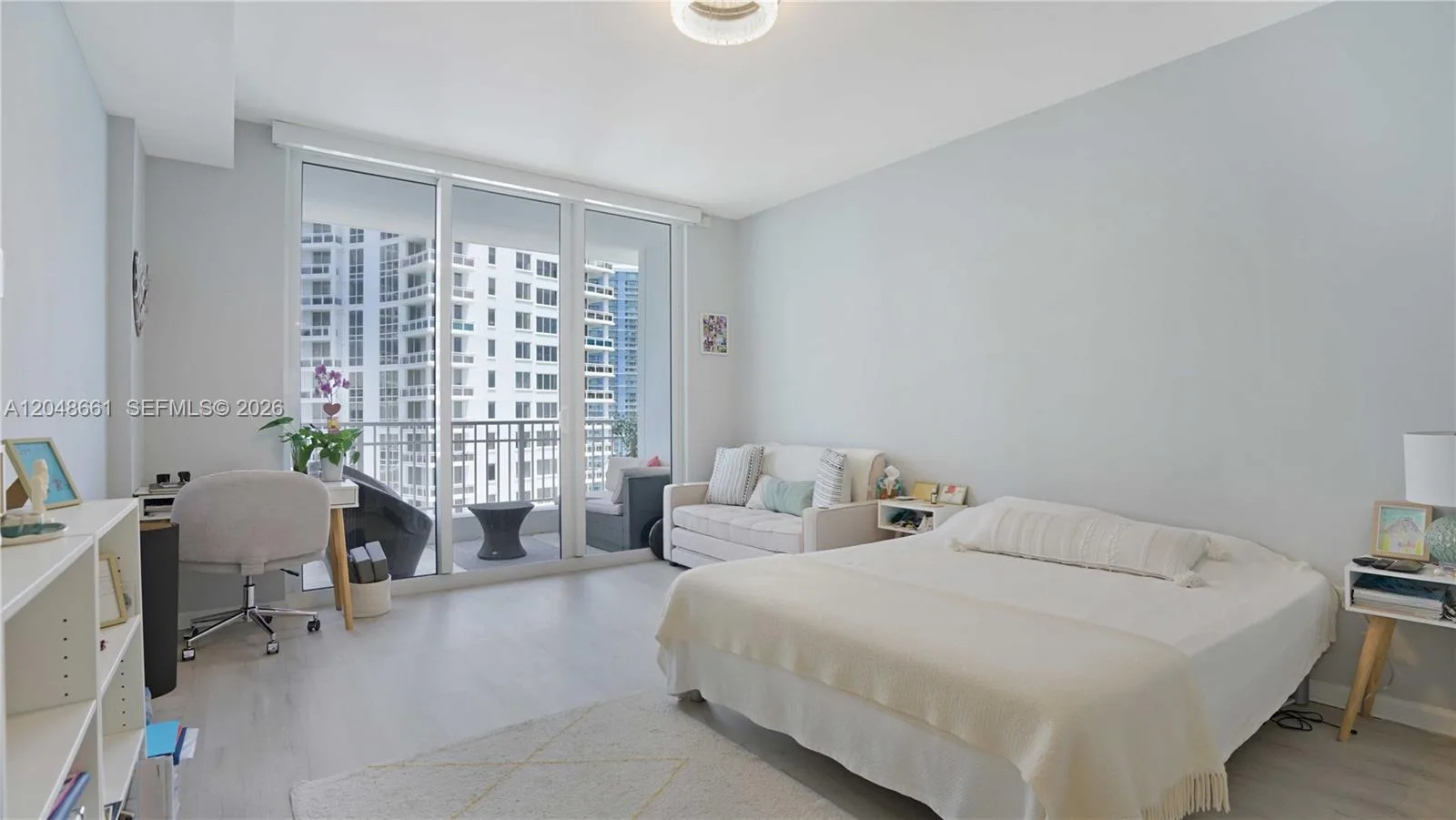 801 Brickell Key Blvd # 2210, Miami, FL 33131 photo 11