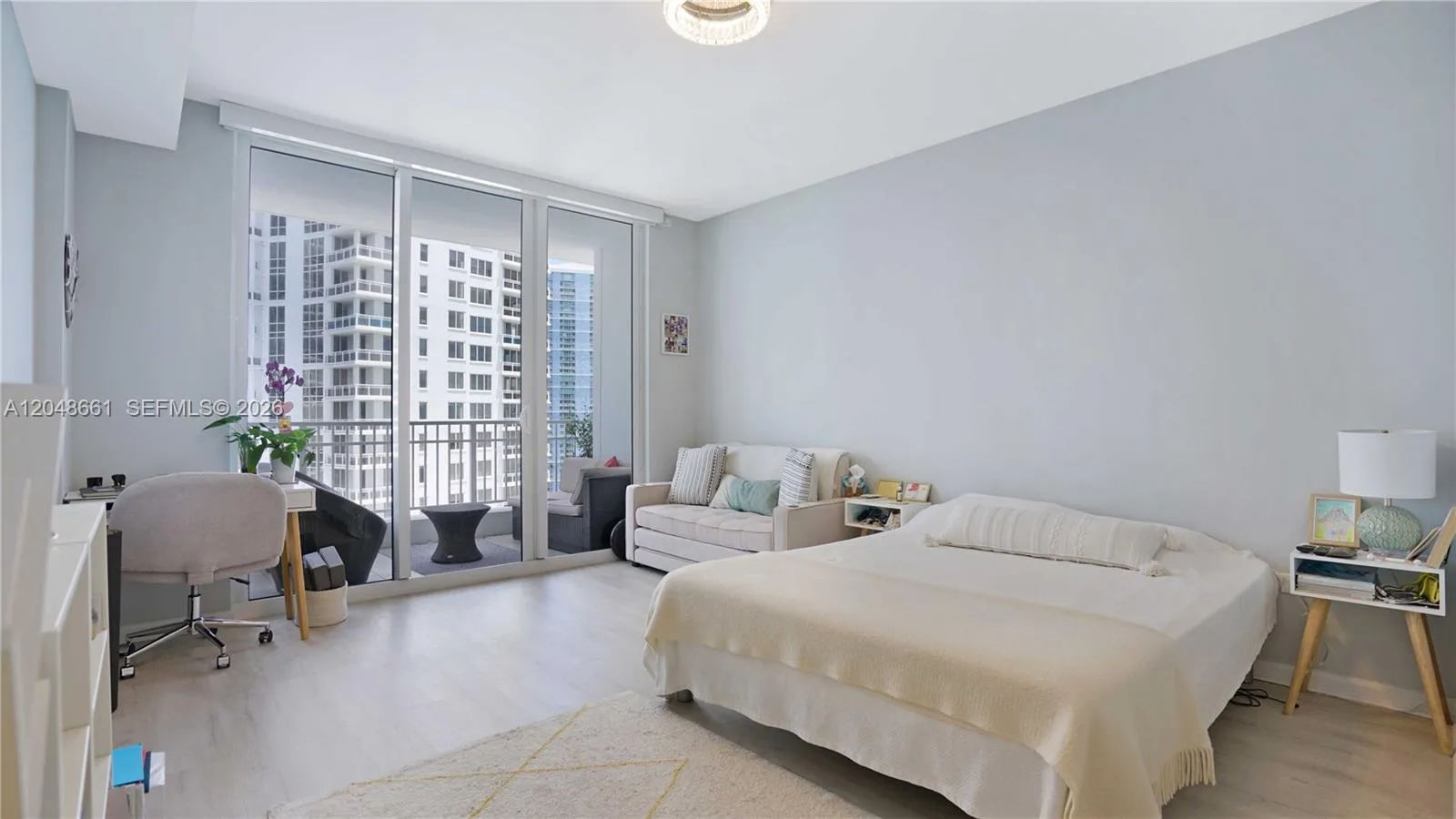 801 Brickell Key Blvd # 2210, Miami, FL 33131 photo 12
