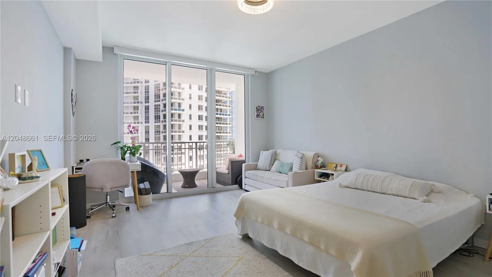 801 Brickell Key Blvd # 2210, Miami, FL 33131 photo 13