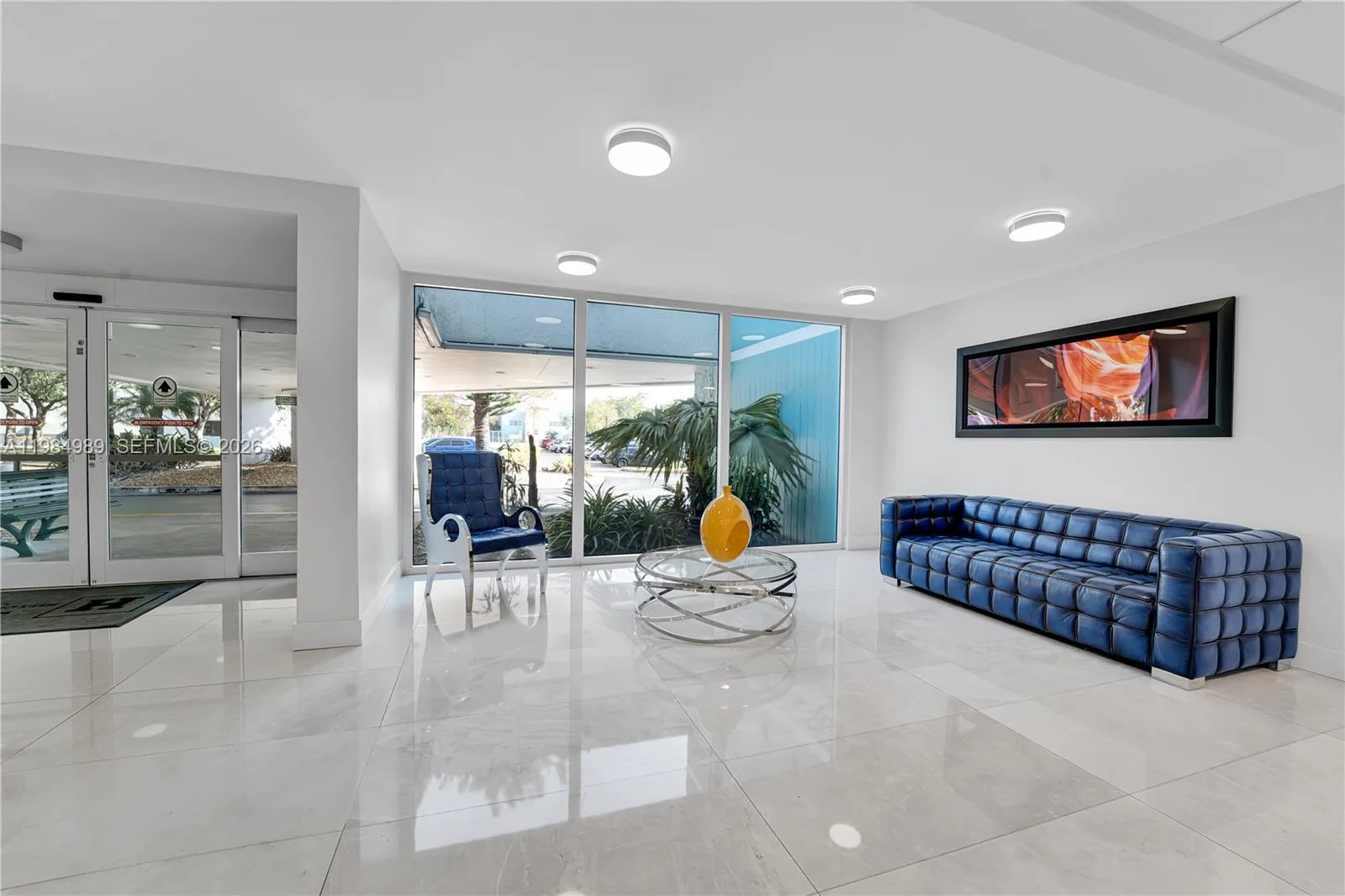919 Hillcrest Dr # 210, Hollywood, FL 33021 photo 2