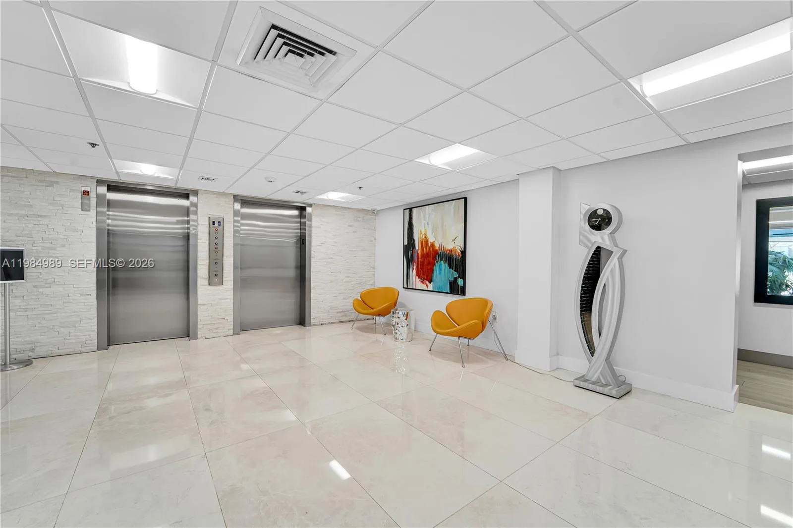 919 Hillcrest Dr # 210, Hollywood, FL 33021 photo 3