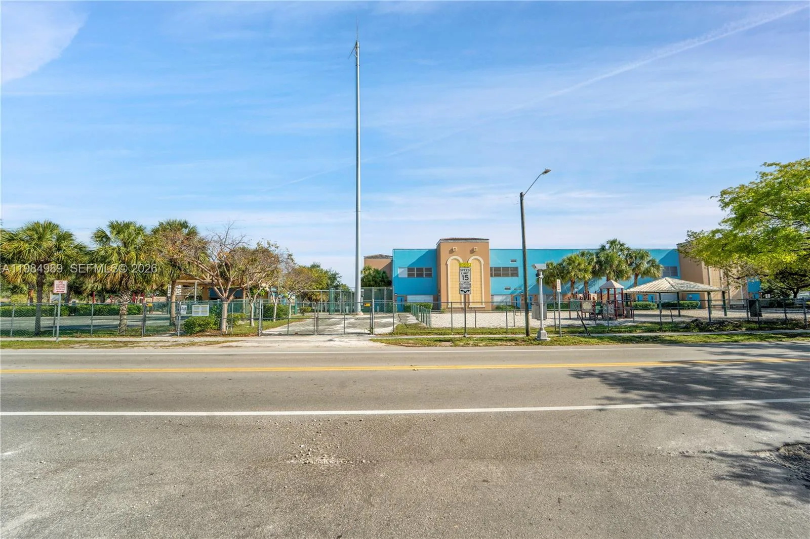 919 Hillcrest Dr # 210, Hollywood, FL 33021 photo 7