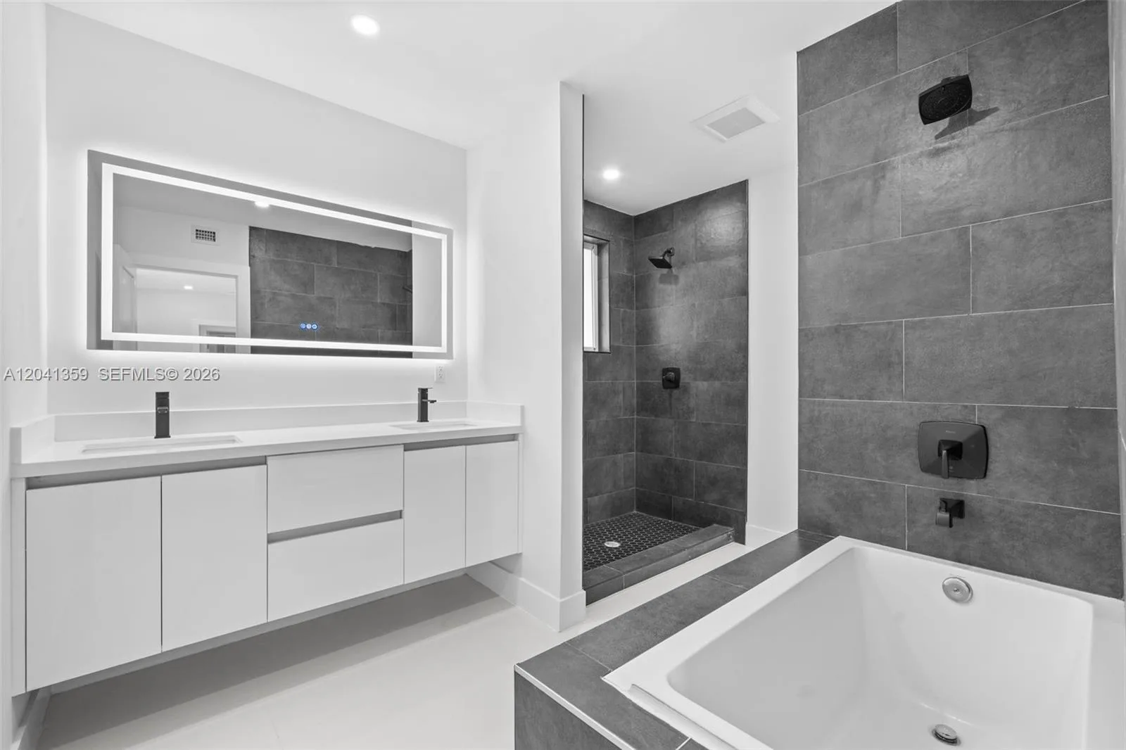 2940 SW 12th St, Miami, FL 33135