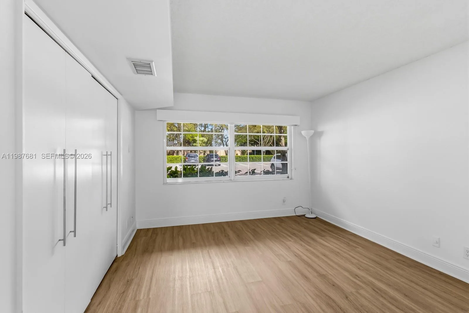 4280 Oaks Ter # 102, Pompano Beach, FL 33069 photo 10