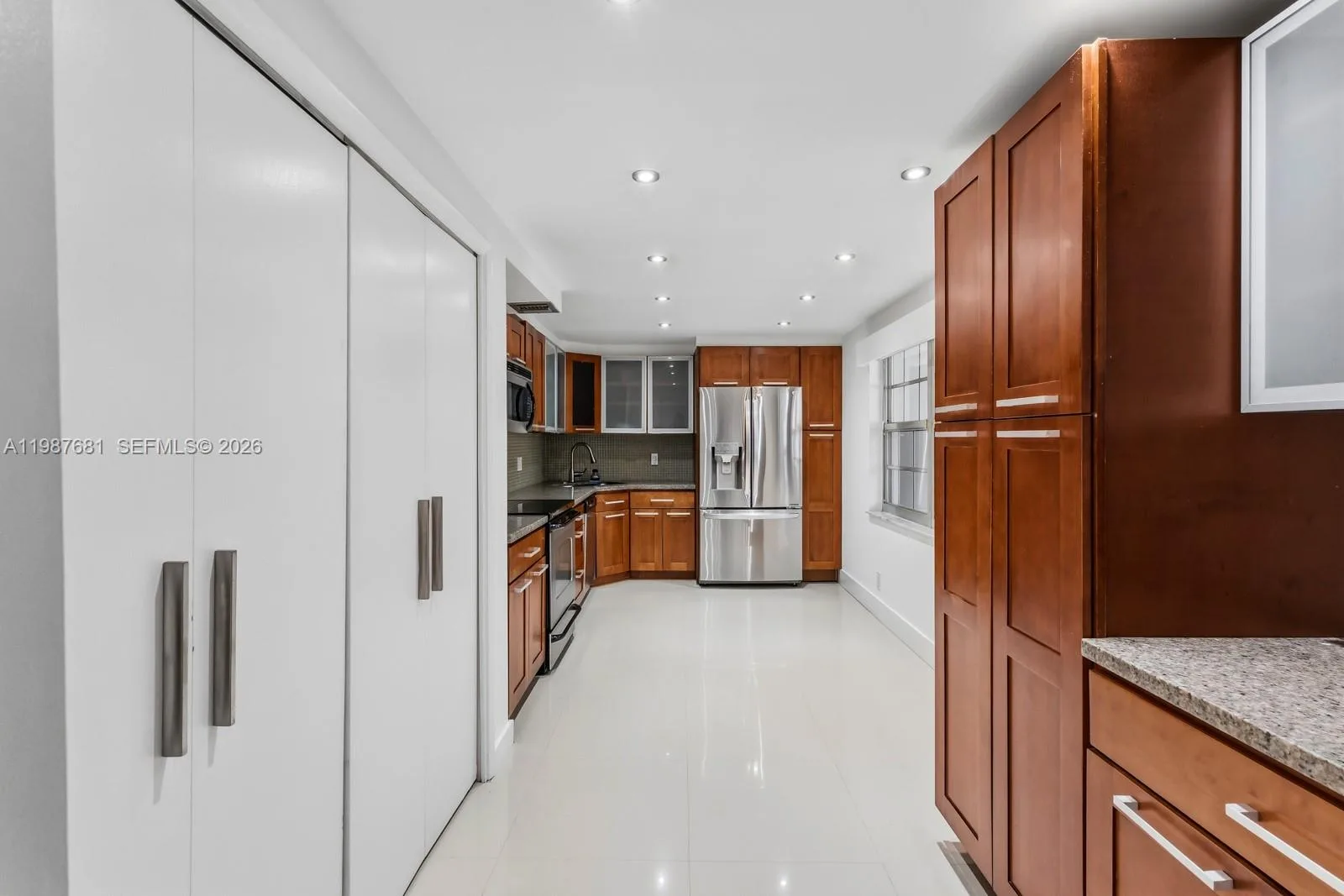 4280 Oaks Ter # 102, Pompano Beach, FL 33069 photo 5