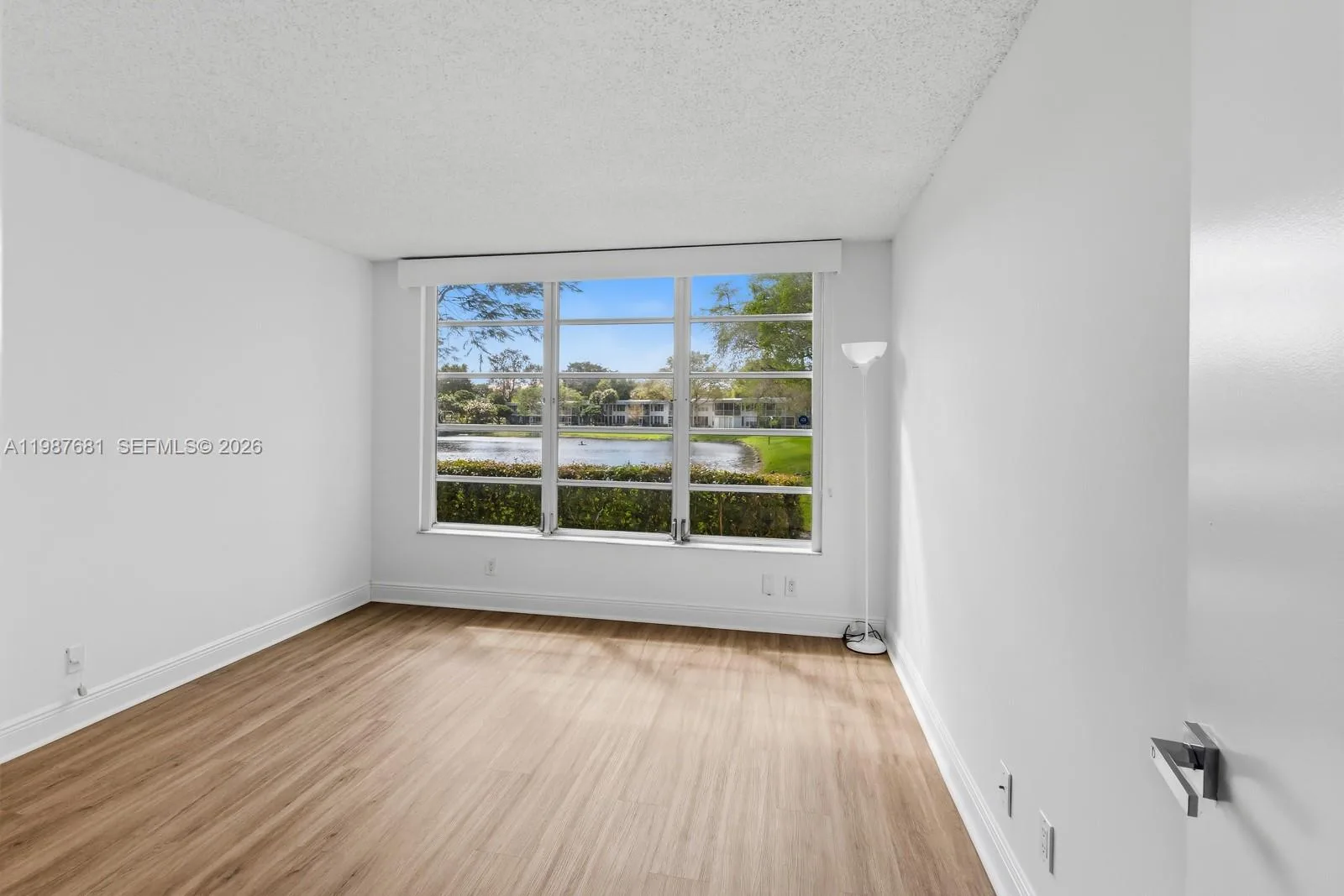 4280 Oaks Ter # 102, Pompano Beach, FL 33069 photo 6
