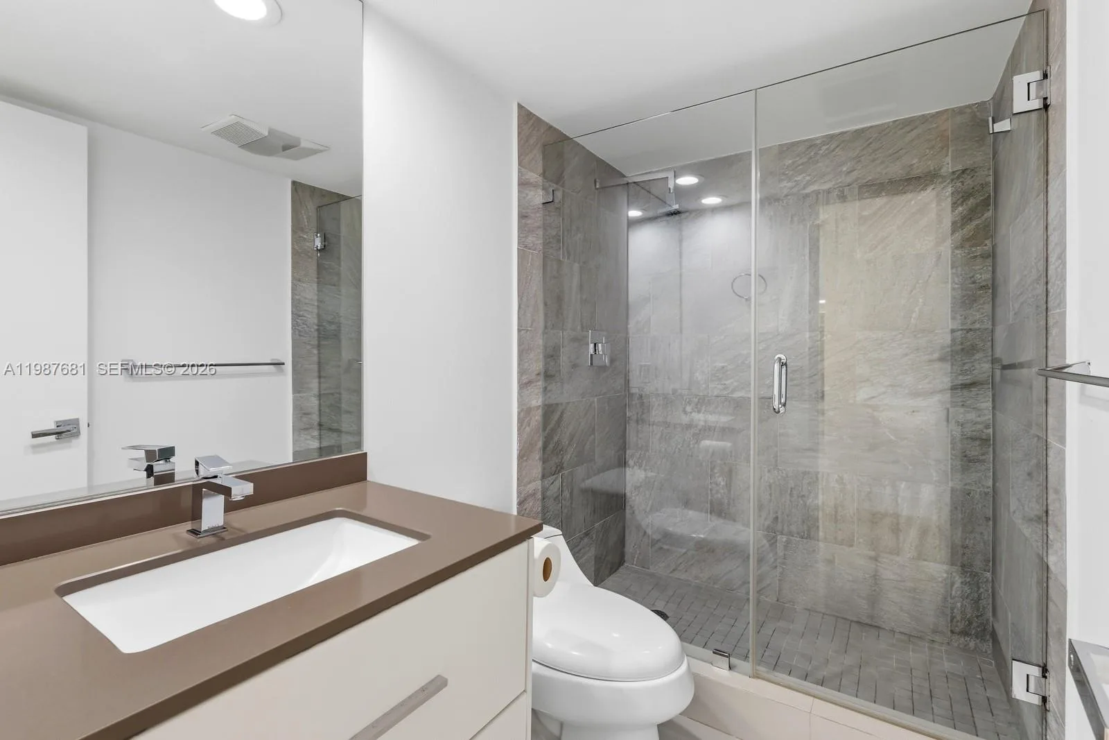 4280 Oaks Ter # 102, Pompano Beach, FL 33069 photo 7