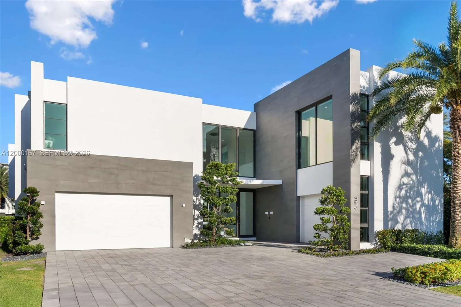 4232 E Tradewinds Ave, Lauderdale By The Sea, FL 33308