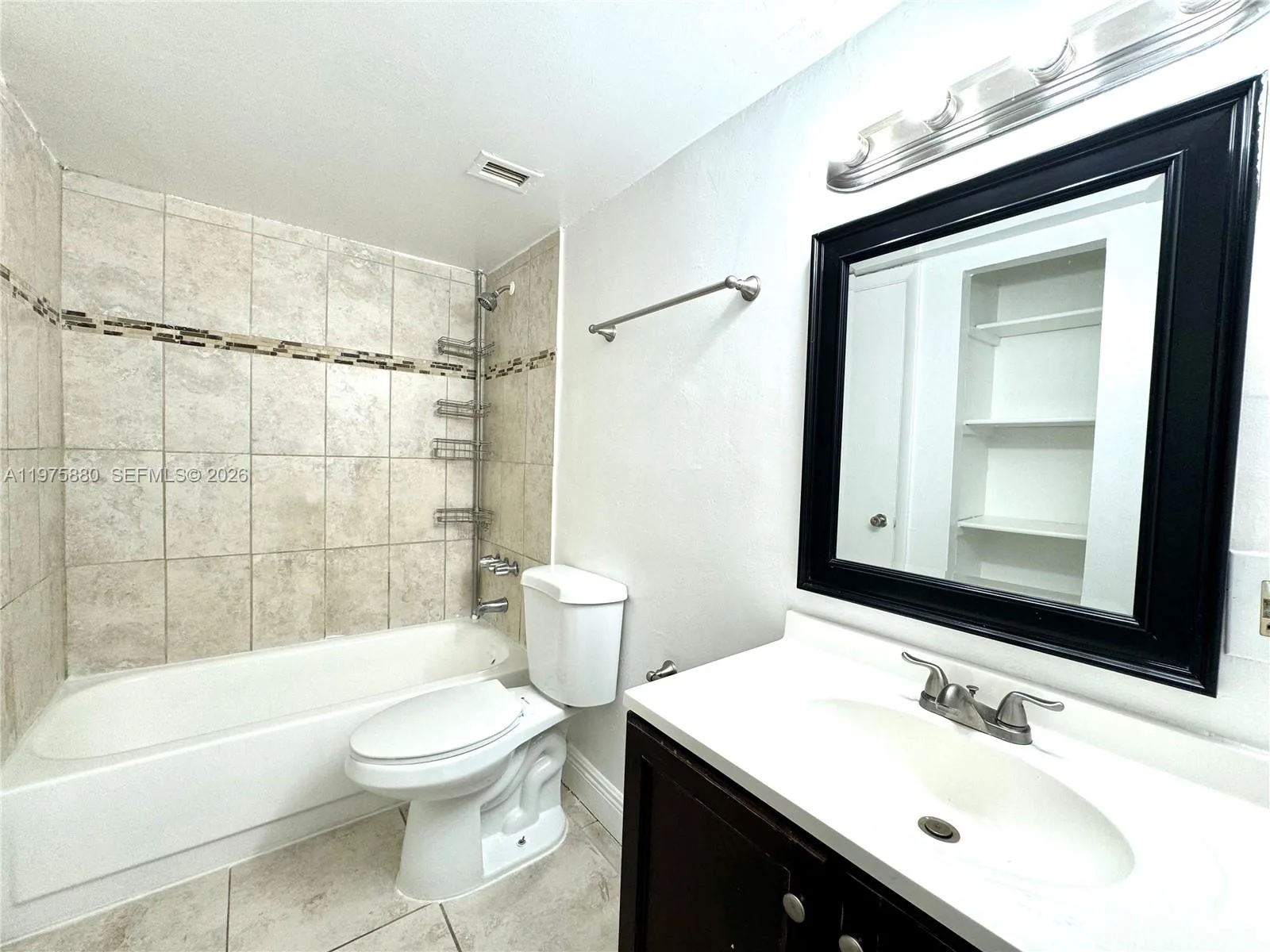 484 NW 165th St Rd # A-411, Miami, FL 33169 photo 10