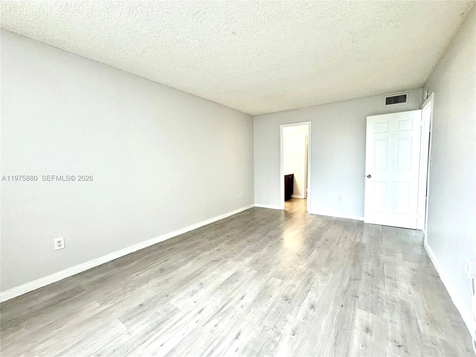 484 NW 165th St Rd # A-411, Miami, FL 33169 photo 12