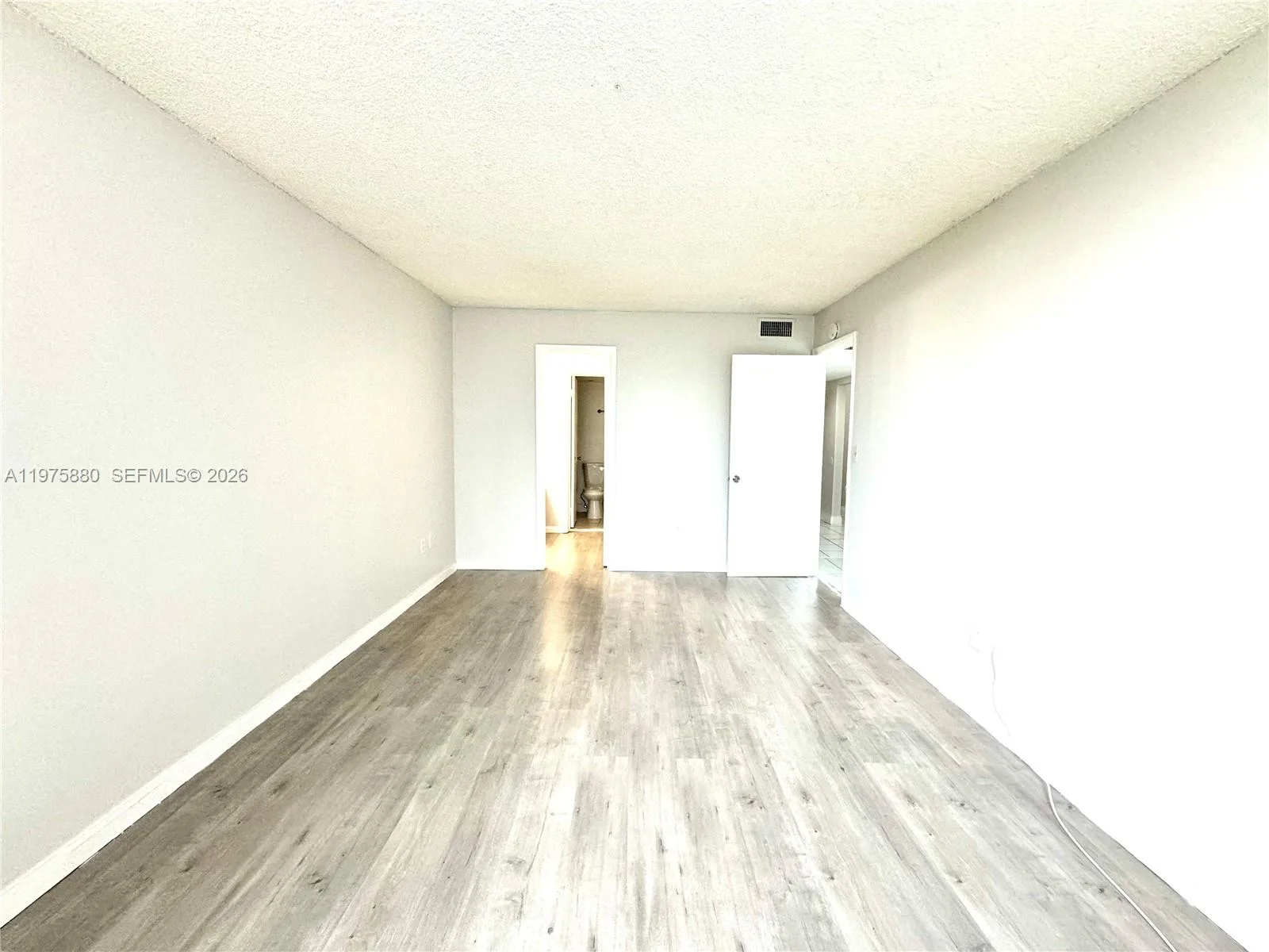 484 NW 165th St Rd # A-411, Miami, FL 33169 photo 13
