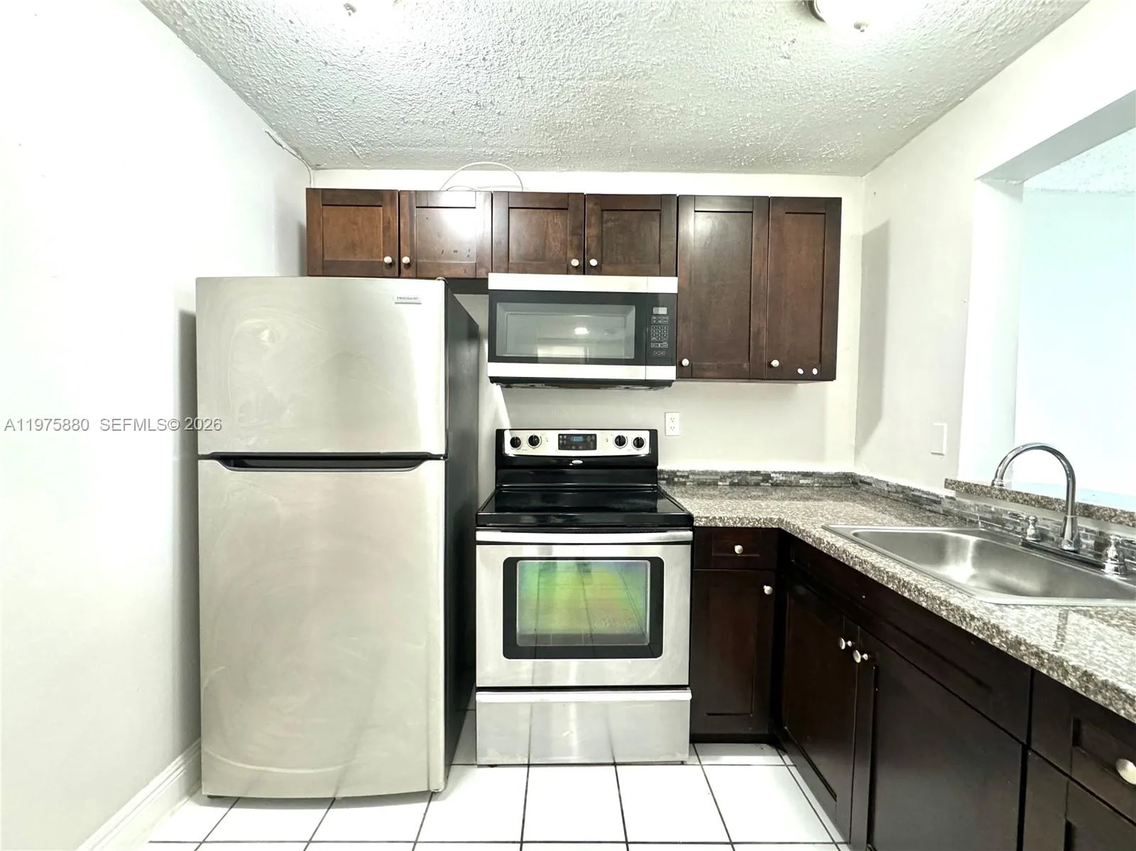 484 NW 165th St Rd # A-411, Miami, FL 33169 photo 2