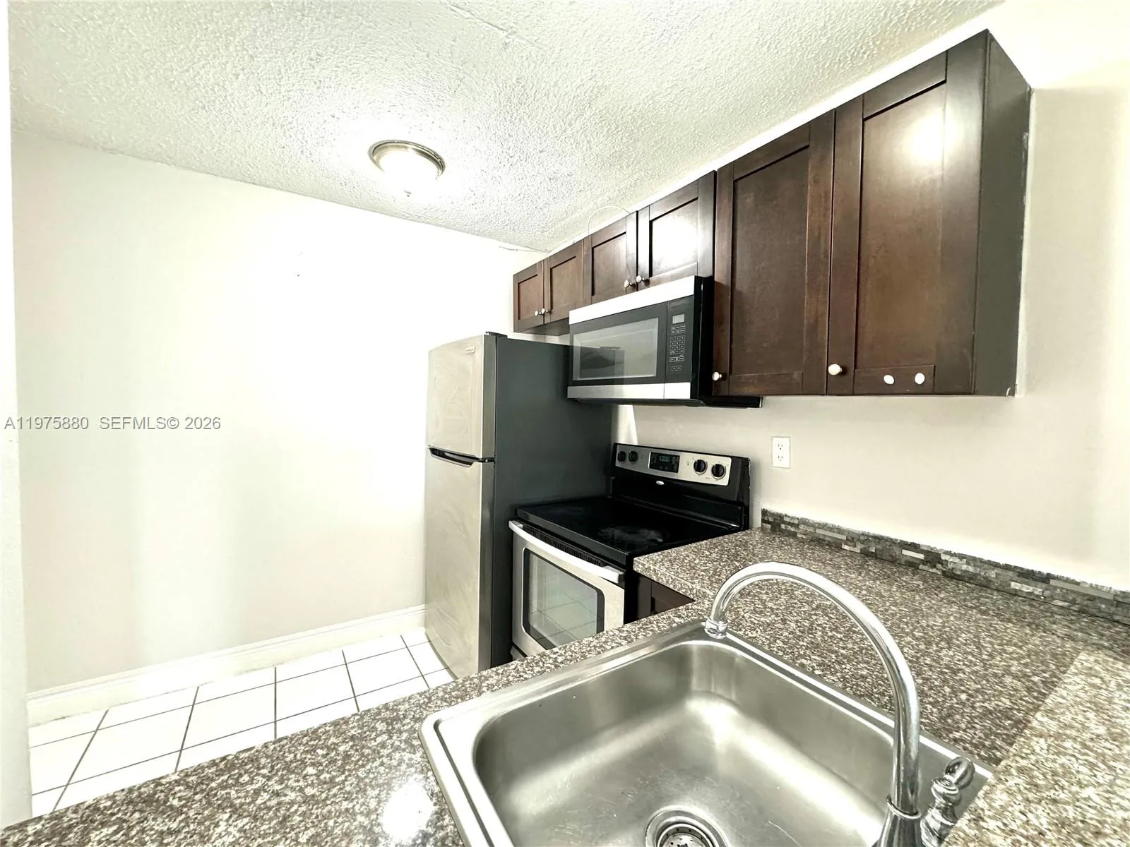 484 NW 165th St Rd # A-411, Miami, FL 33169 photo 3
