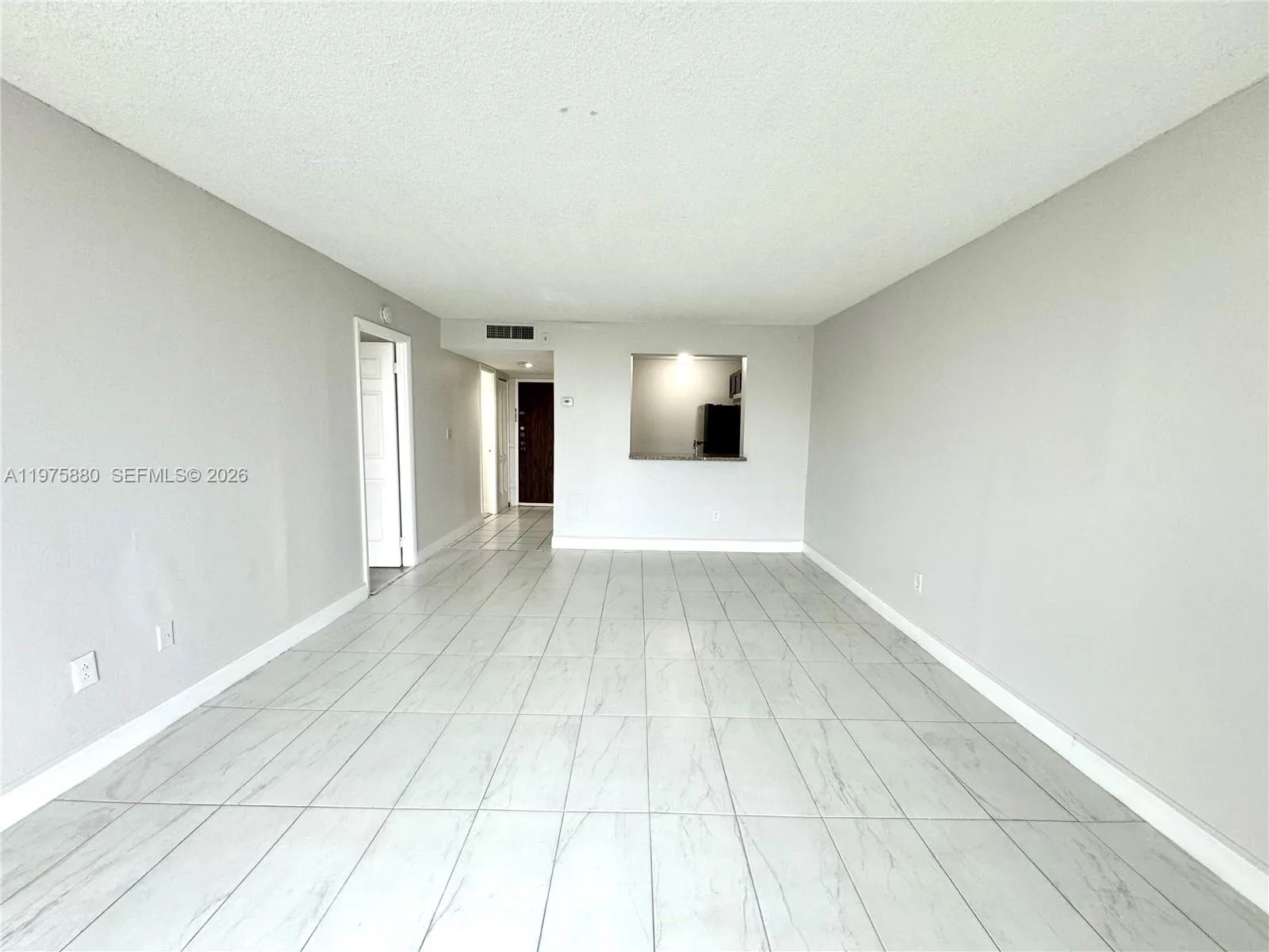 484 NW 165th St Rd # A-411, Miami, FL 33169 photo 4