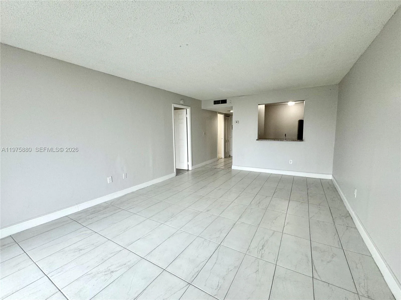 484 NW 165th St Rd # A-411, Miami, FL 33169 photo 5