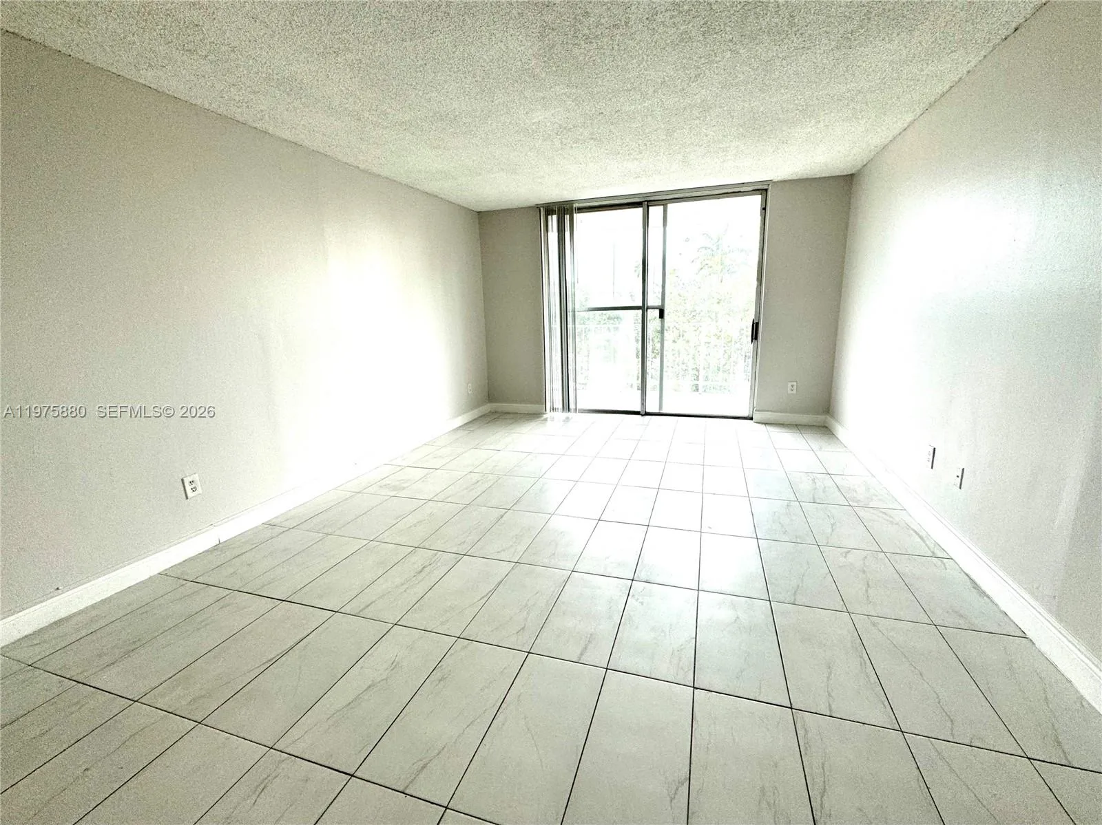 484 NW 165th St Rd # A-411, Miami, FL 33169 photo 6