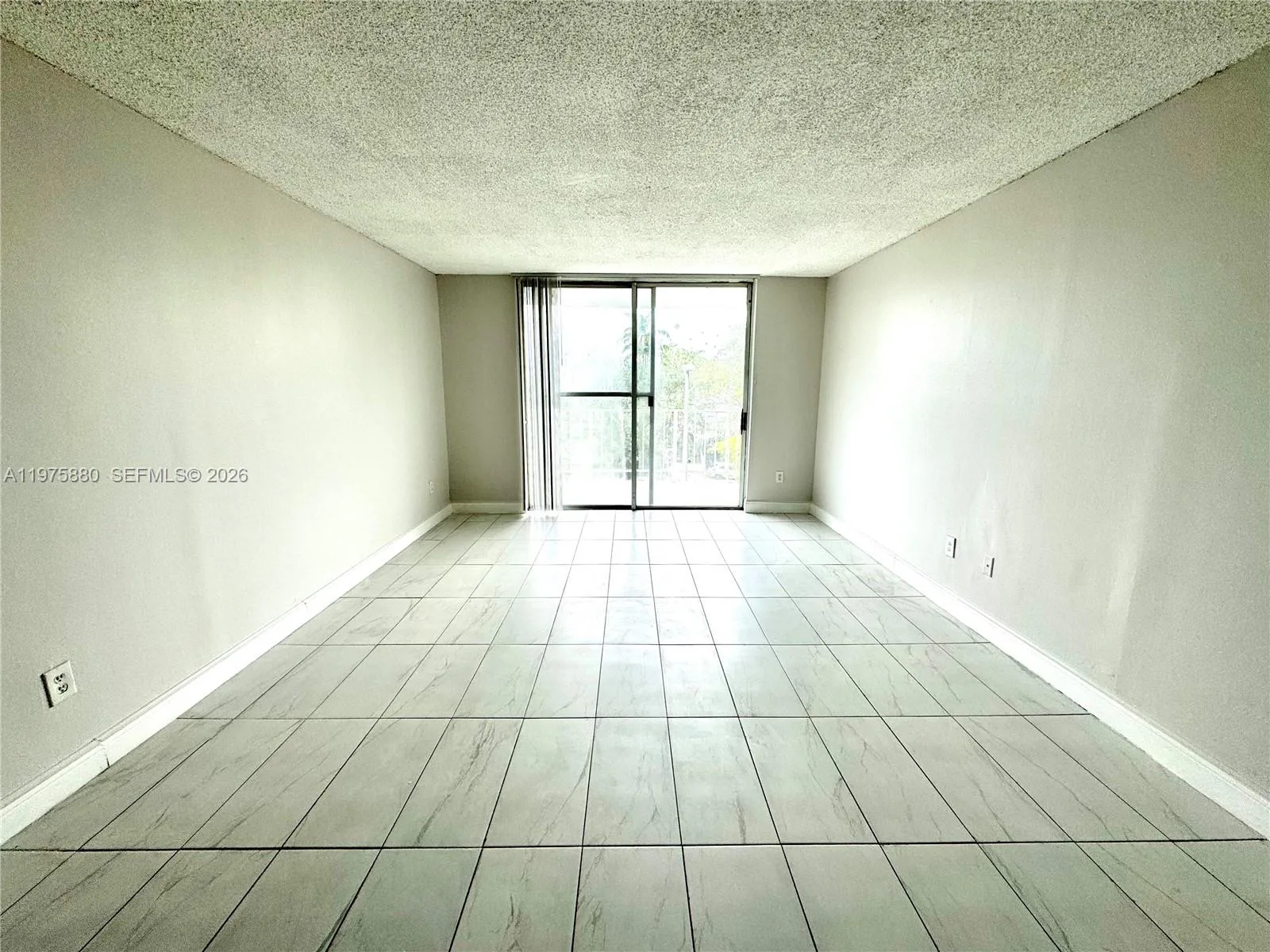 484 NW 165th St Rd # A-411, Miami, FL 33169 photo 7
