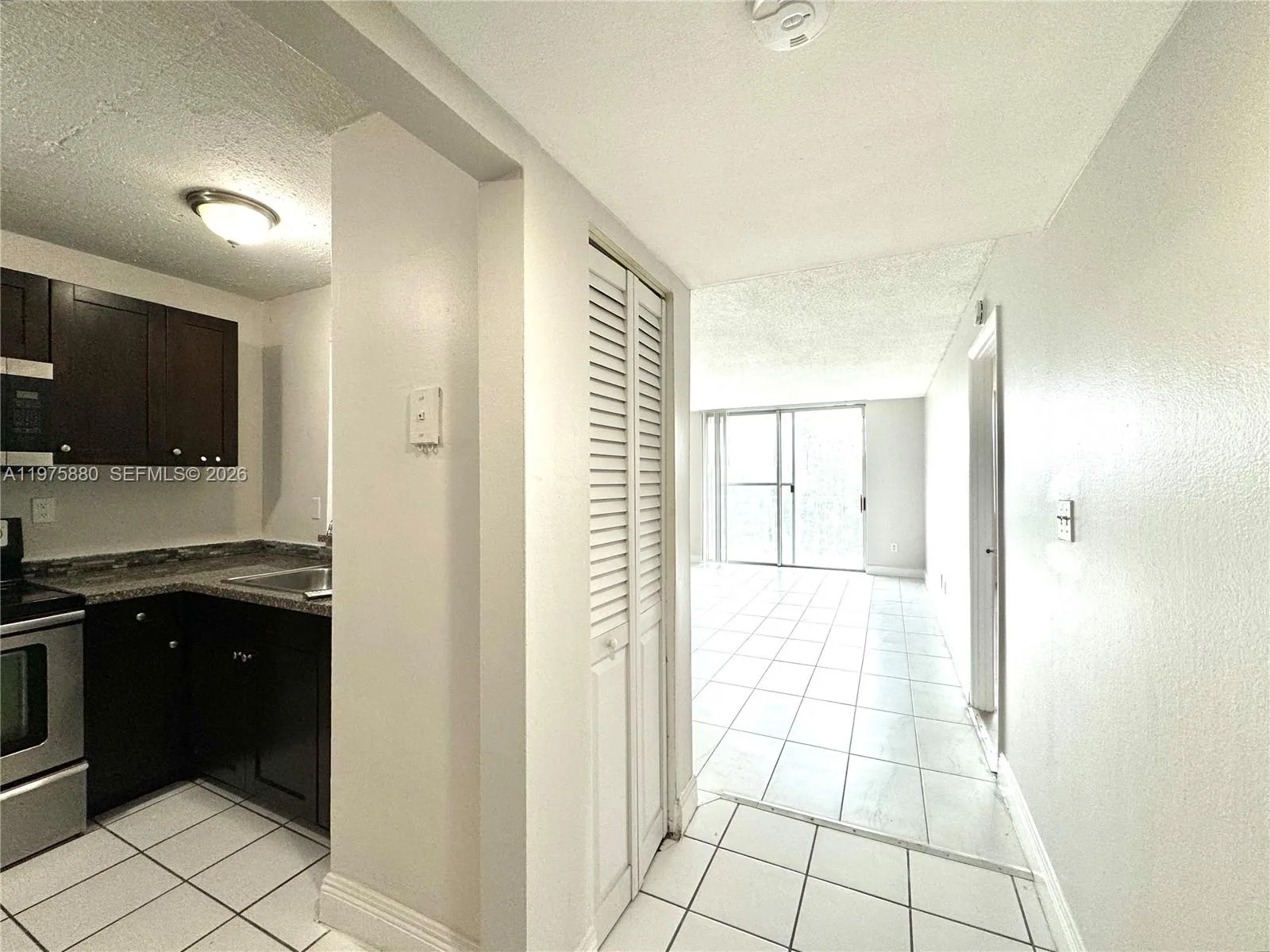 484 NW 165th St Rd # A-411, Miami, FL 33169 photo 8