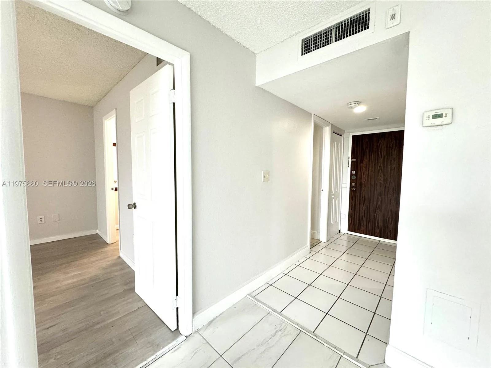 484 NW 165th St Rd # A-411, Miami, FL 33169 photo 9