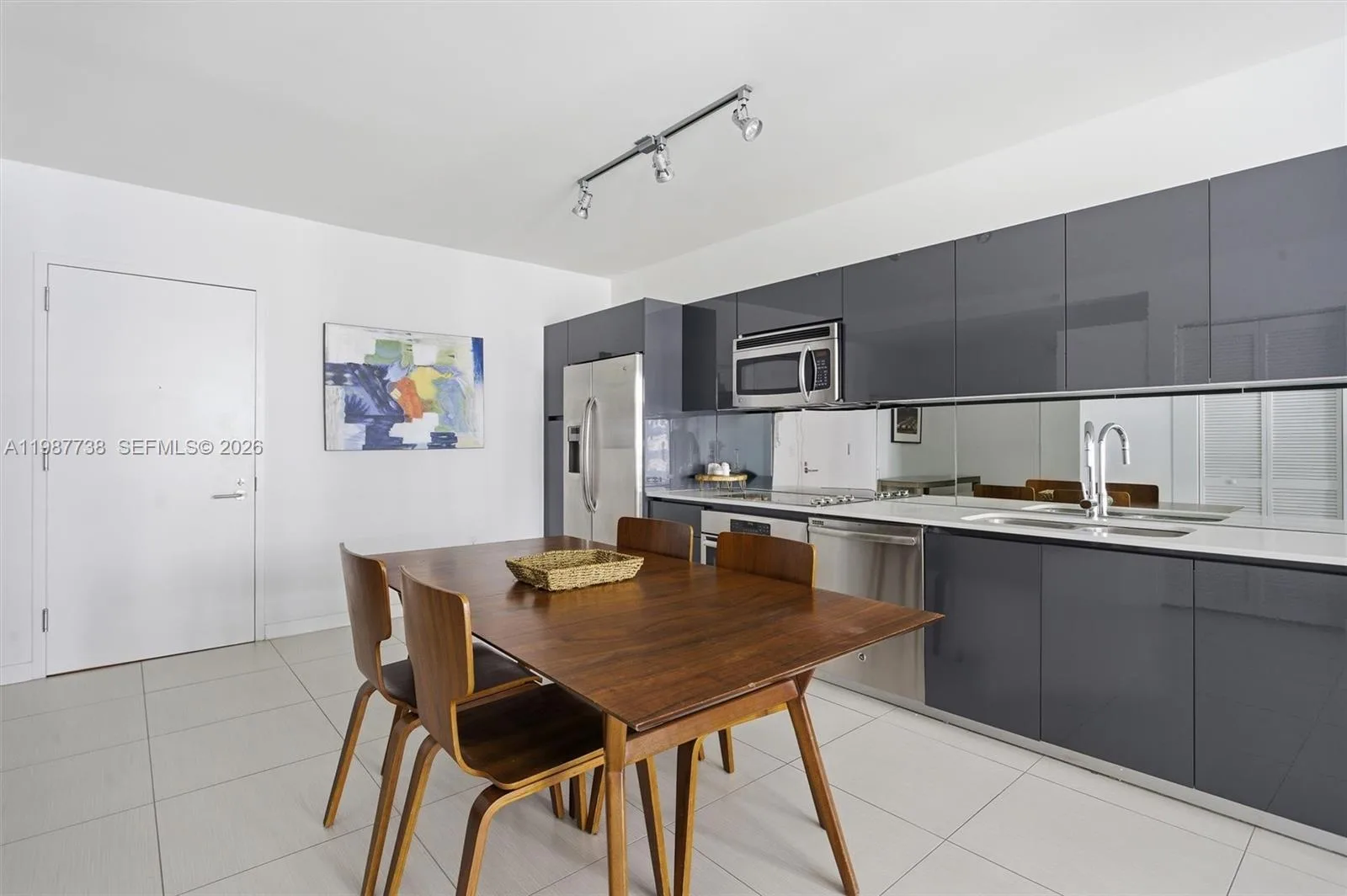 31 SE 6th St # 2504, Miami, FL 33131 photo 11
