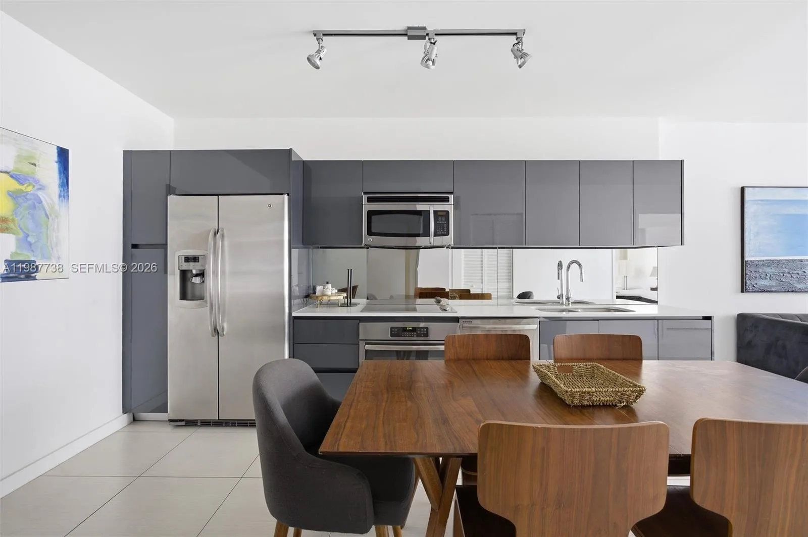 31 SE 6th St # 2504, Miami, FL 33131 photo 5