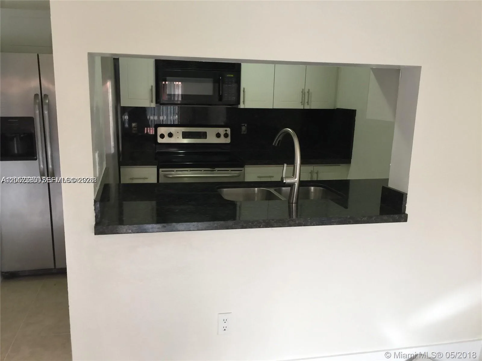 6540 W 27th Ct # 56-22, Hialeah, FL 33016 photo 10