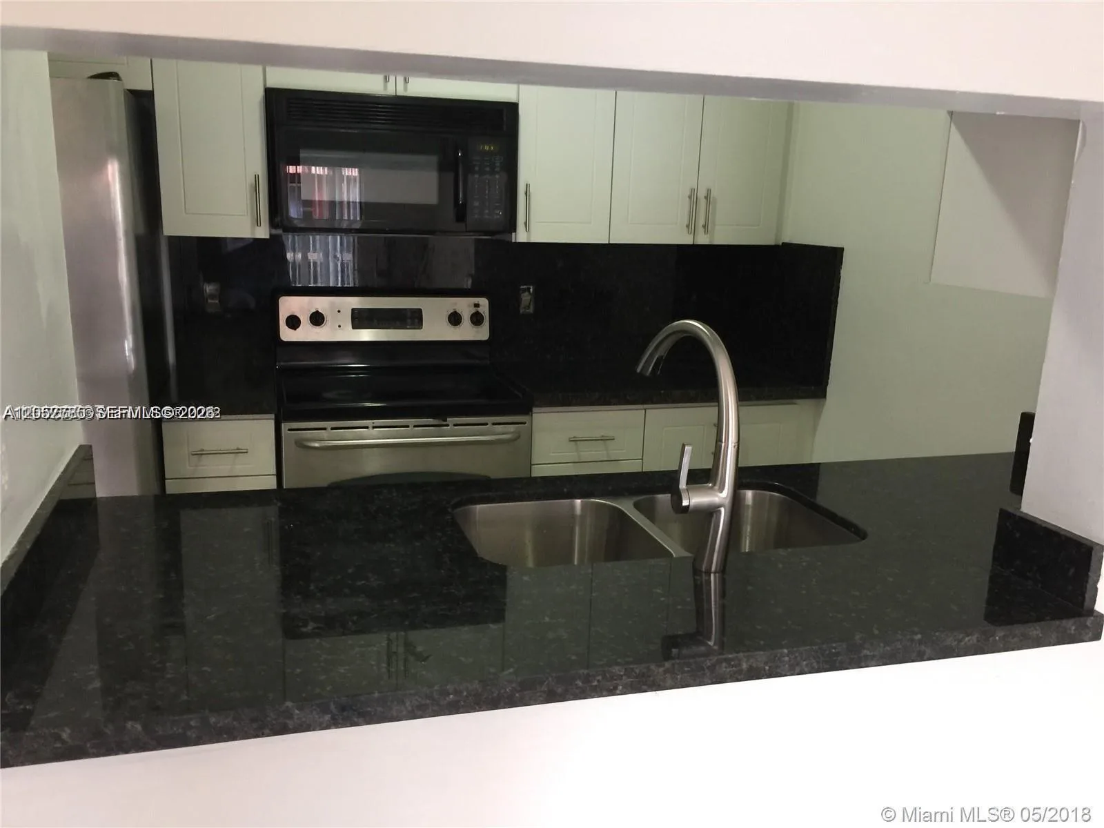 6540 W 27th Ct # 56-22, Hialeah, FL 33016 photo 11