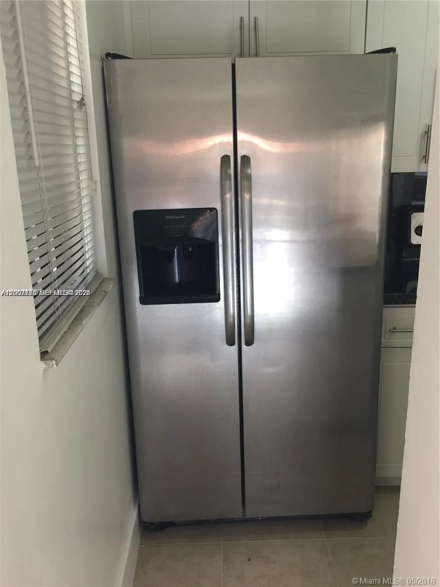 6540 W 27th Ct # 56-22, Hialeah, FL 33016 photo 12