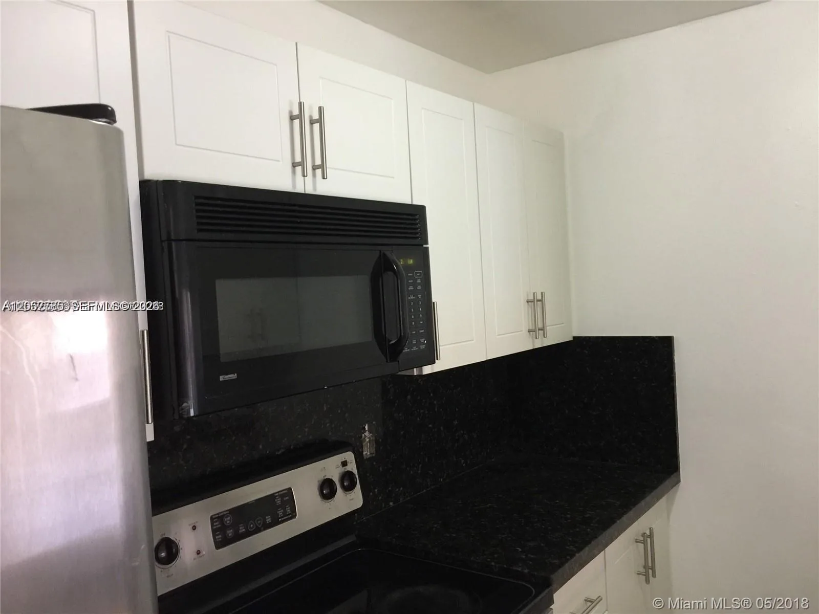 6540 W 27th Ct # 56-22, Hialeah, FL 33016 photo 13