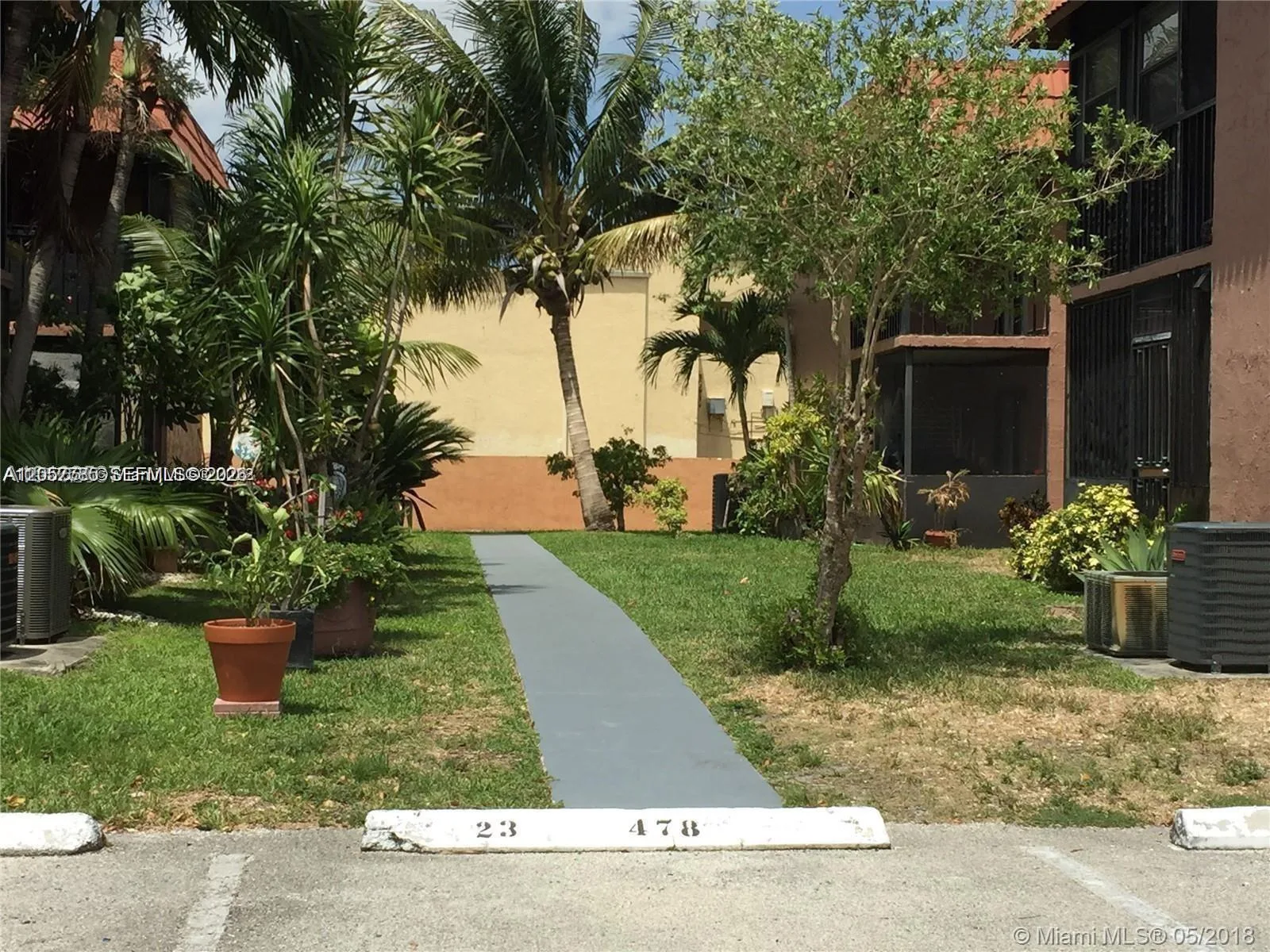 6540 W 27th Ct # 56-22, Hialeah, FL 33016 photo 3