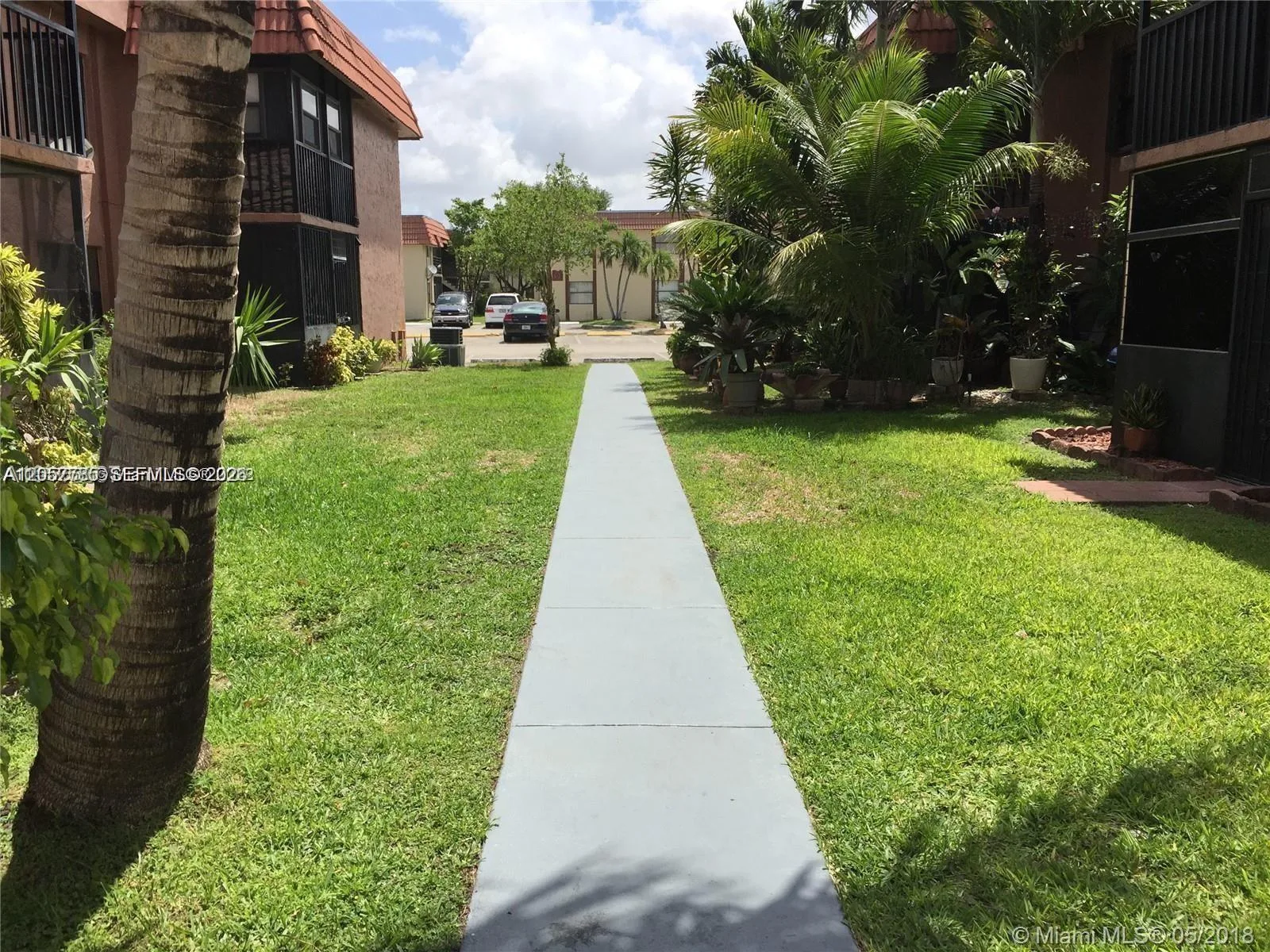 6540 W 27th Ct # 56-22, Hialeah, FL 33016 photo 4