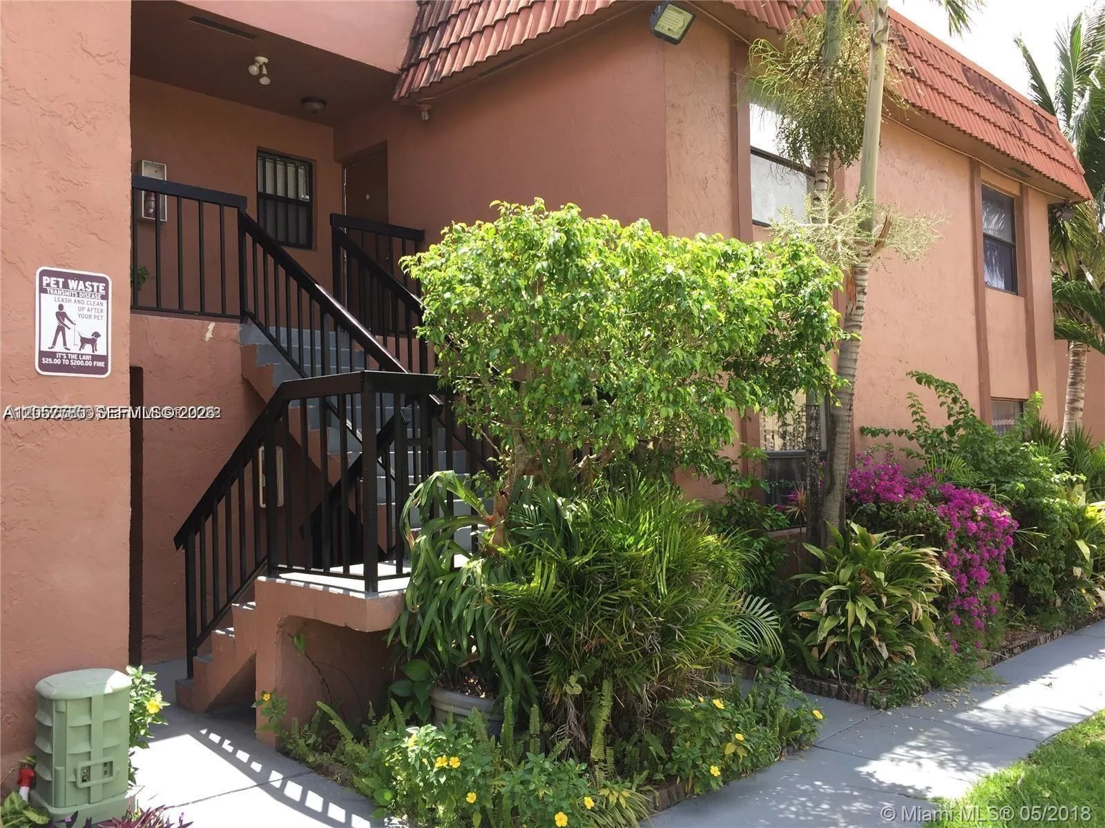 6540 W 27th Ct # 56-22, Hialeah, FL 33016 photo 5