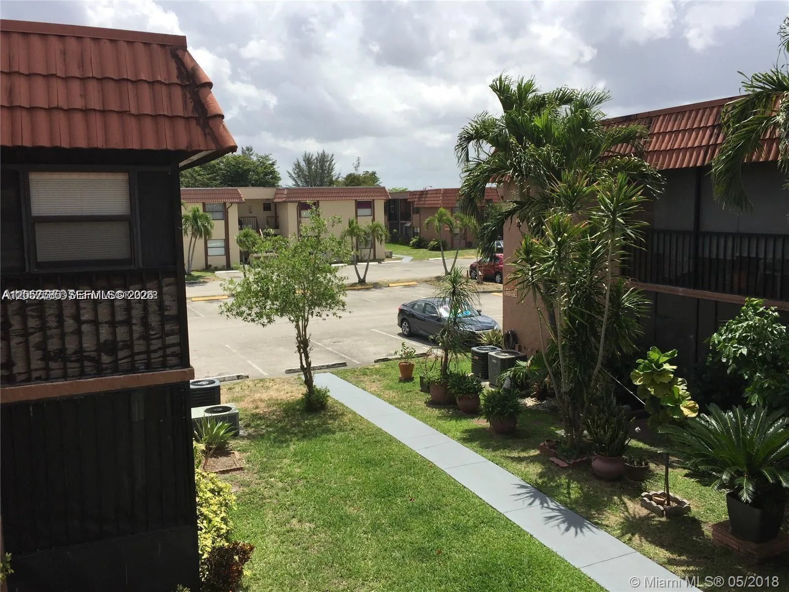6540 W 27th Ct # 56-22, Hialeah, FL 33016 photo 6