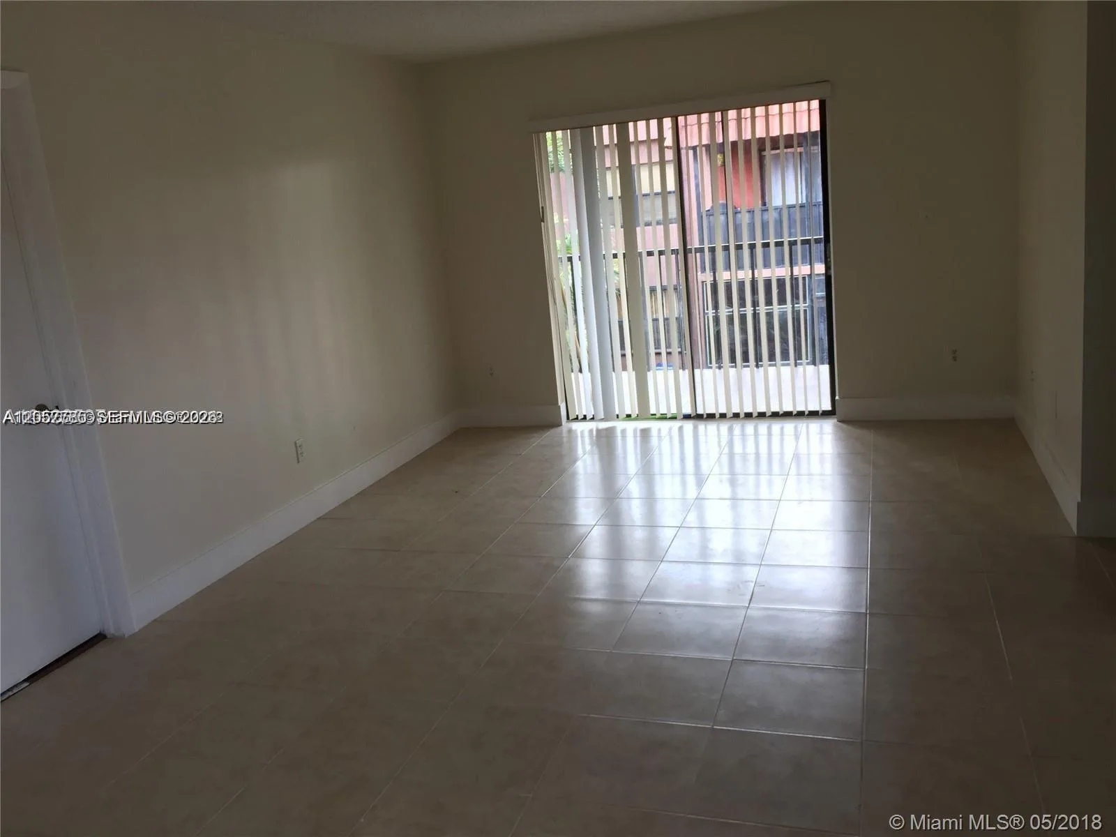 6540 W 27th Ct # 56-22, Hialeah, FL 33016 photo 7