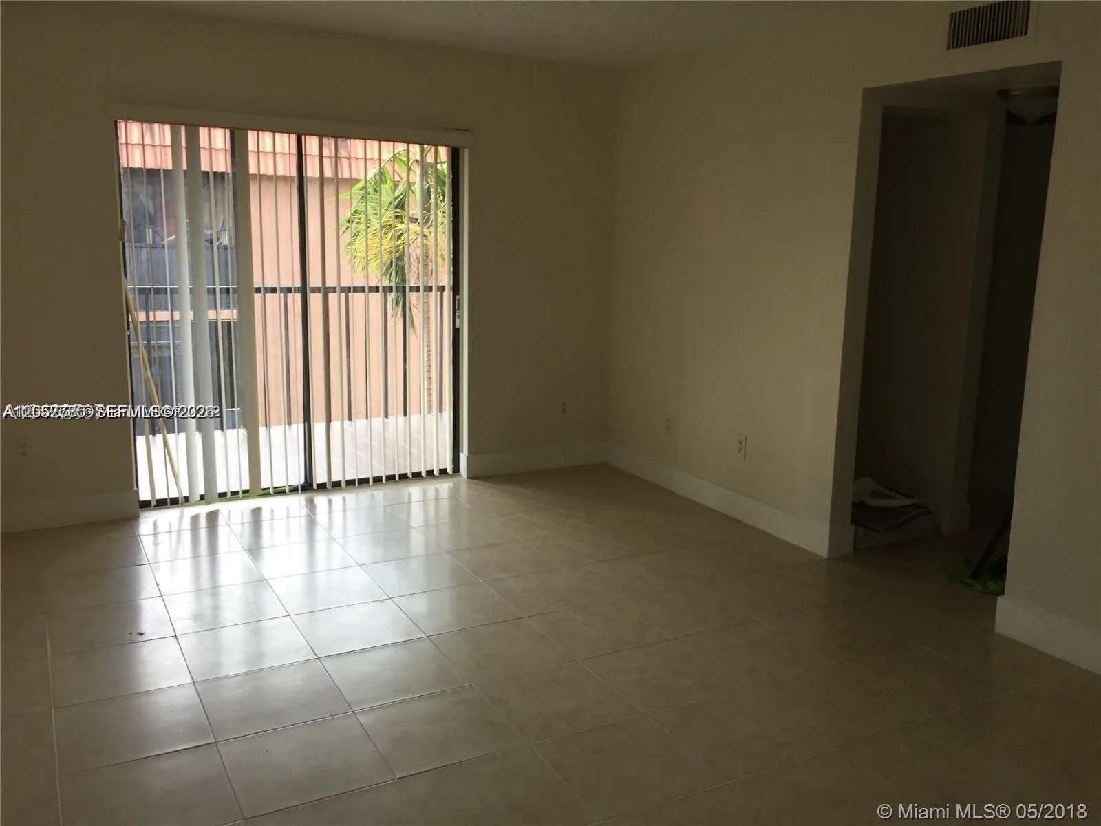 6540 W 27th Ct # 56-22, Hialeah, FL 33016 photo 8