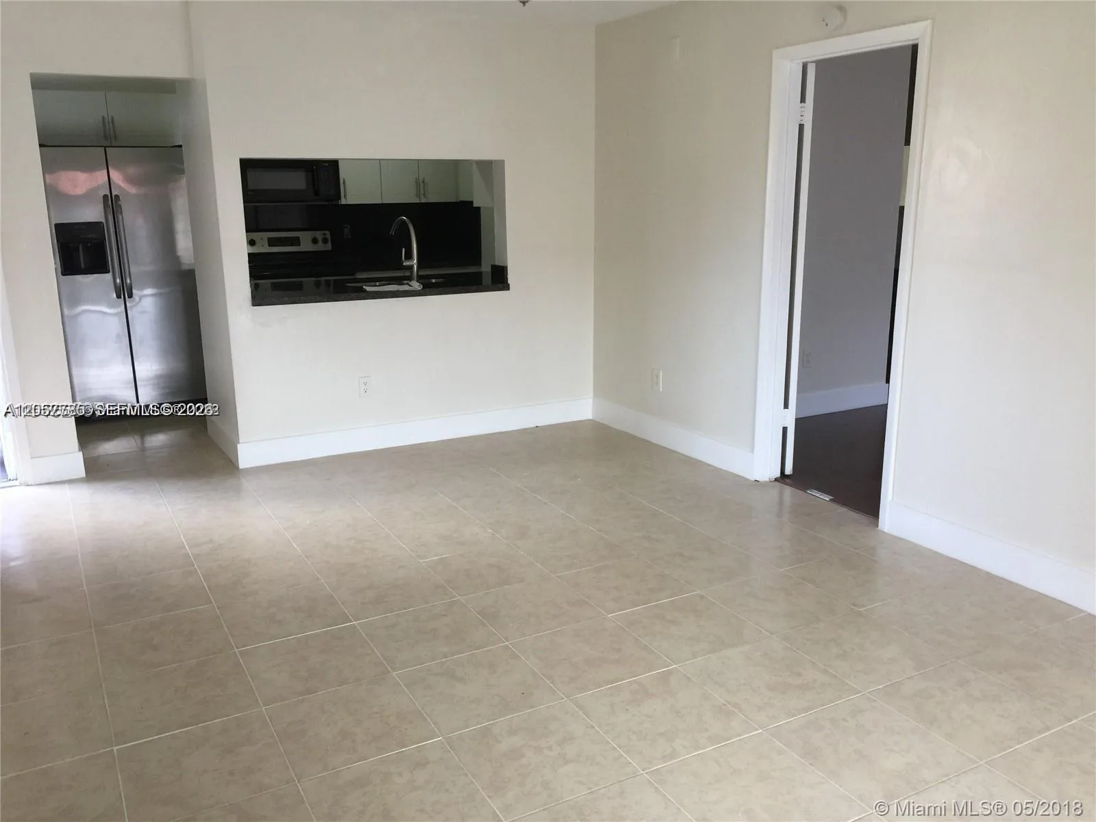 6540 W 27th Ct # 56-22, Hialeah, FL 33016 photo 9