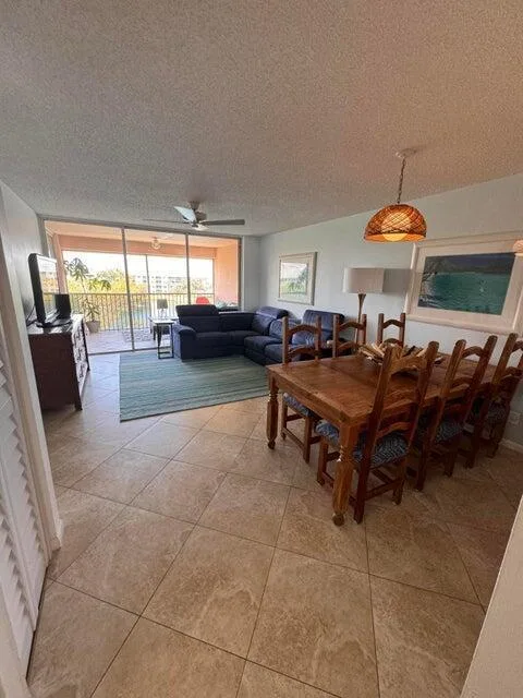 353 S Us Highway 1 # A407, Jupiter, FL 33477 photo 10