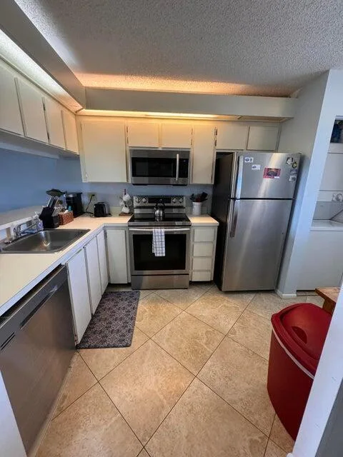 353 S Us Highway 1 # A407, Jupiter, FL 33477 photo 11
