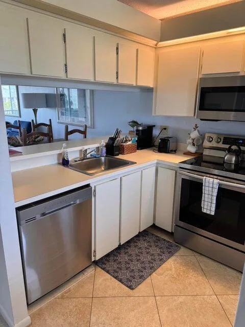 353 S Us Highway 1 # A407, Jupiter, FL 33477 photo 12