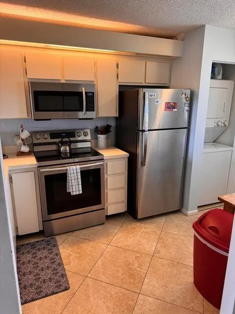 353 S Us Highway 1 # A407, Jupiter, FL 33477 photo 13