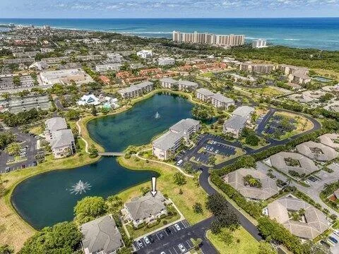 353 S Us Highway 1 # A407, Jupiter, FL 33477 photo 2