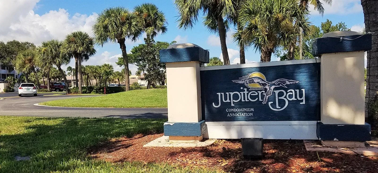 353 S Us Highway 1 # A407, Jupiter, FL 33477 photo 3
