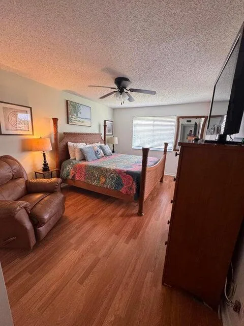 353 S Us Highway 1 # A407, Jupiter, FL 33477 photo 4