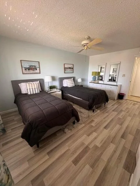 353 S Us Highway 1 # A407, Jupiter, FL 33477 photo 5
