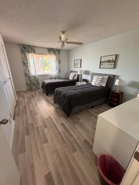 353 S Us Highway 1 # A407, Jupiter, FL 33477 photo 6