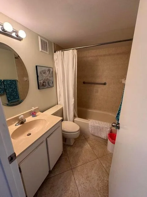 353 S Us Highway 1 # A407, Jupiter, FL 33477 photo 7