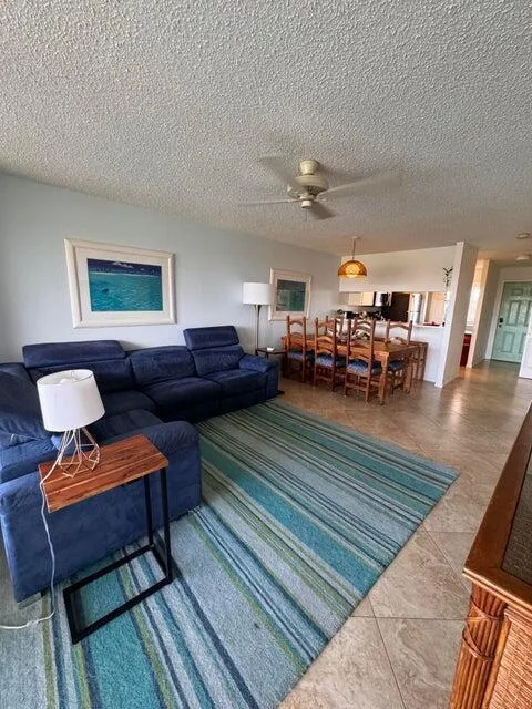 353 S Us Highway 1 # A407, Jupiter, FL 33477 photo 8