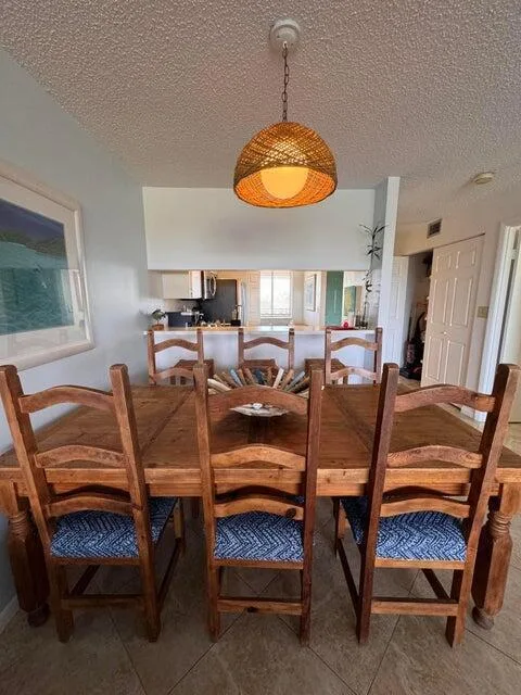 353 S Us Highway 1 # A407, Jupiter, FL 33477 photo 9