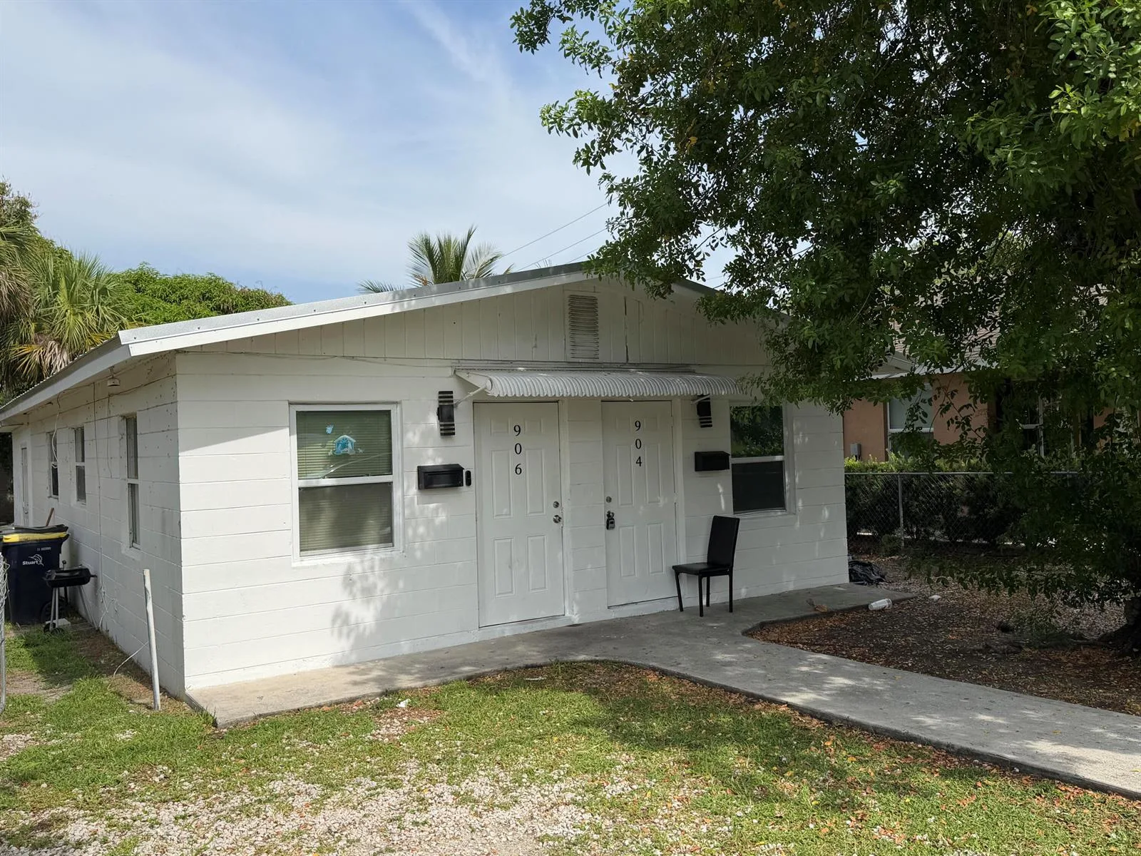 906 SE Tarpon Avenue # B, Stuart, FL 34994